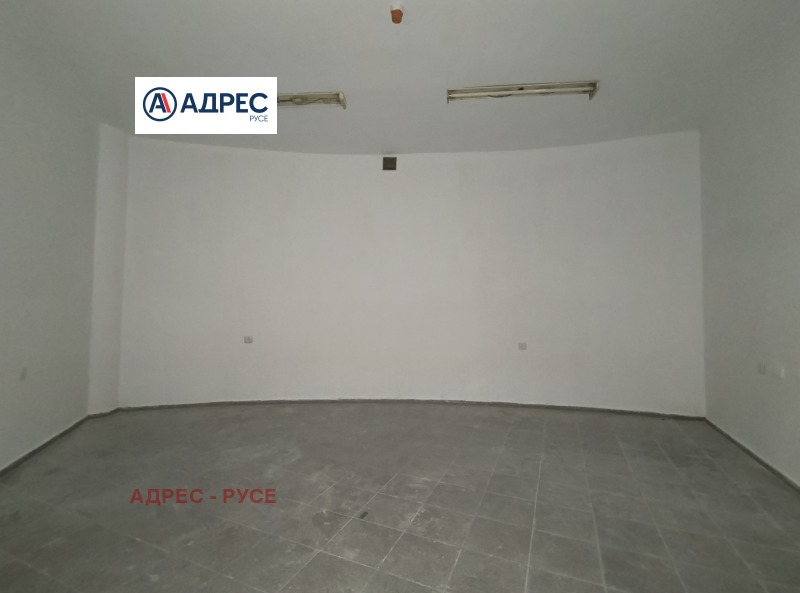 For Rent  Office Ruse , Tsentar , 22 sq.m | 27920414