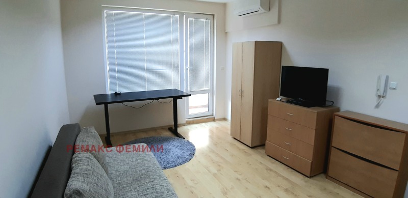 В аренду  Офис Варна , Лятно кино Тракия , 30 кв.м | 48439720 - изображение [11]