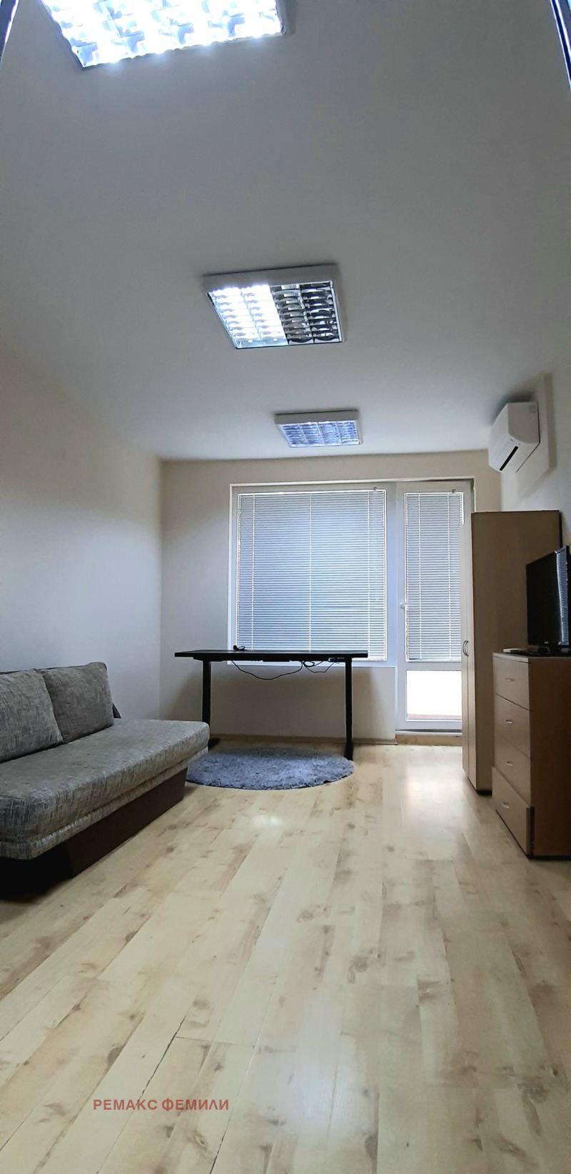 В аренду  Офис Варна , Лятно кино Тракия , 30 кв.м | 48439720 - изображение [8]