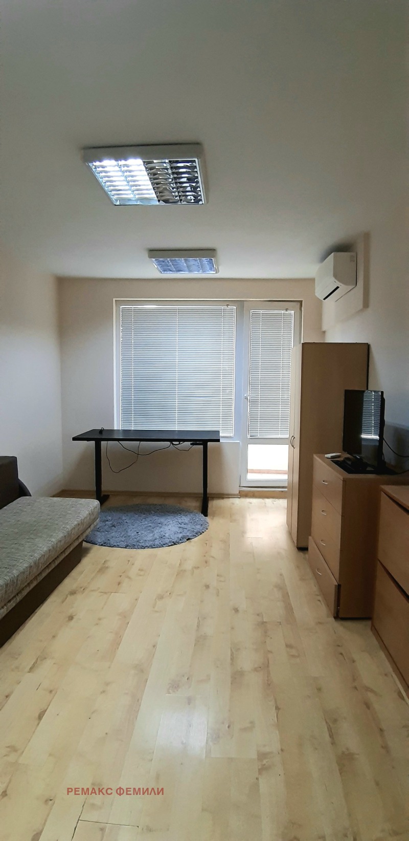 В аренду  Офис Варна , Лятно кино Тракия , 30 кв.м | 48439720 - изображение [13]