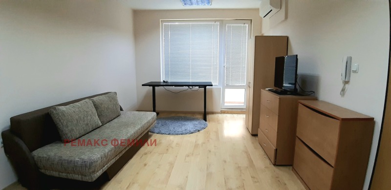 В аренду  Офис Варна , Лятно кино Тракия , 30 кв.м | 48439720 - изображение [7]