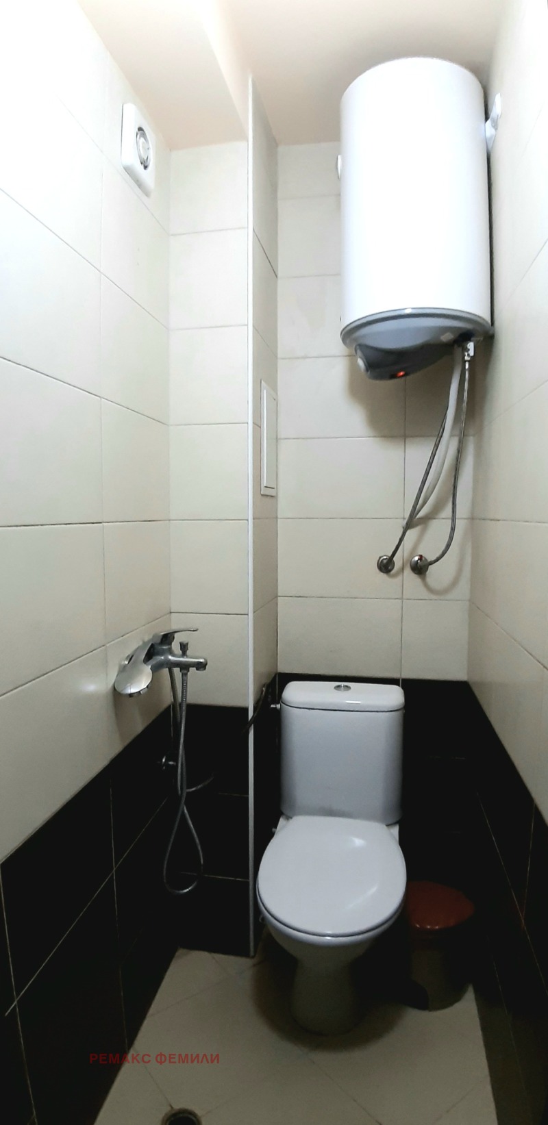 В аренду  Офис Варна , Лятно кино Тракия , 30 кв.м | 48439720 - изображение [14]