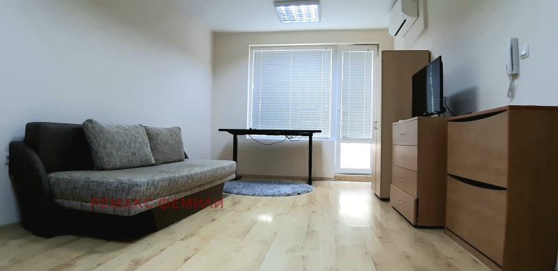 В аренду  Офис Варна , Лятно кино Тракия , 30 кв.м | 48439720