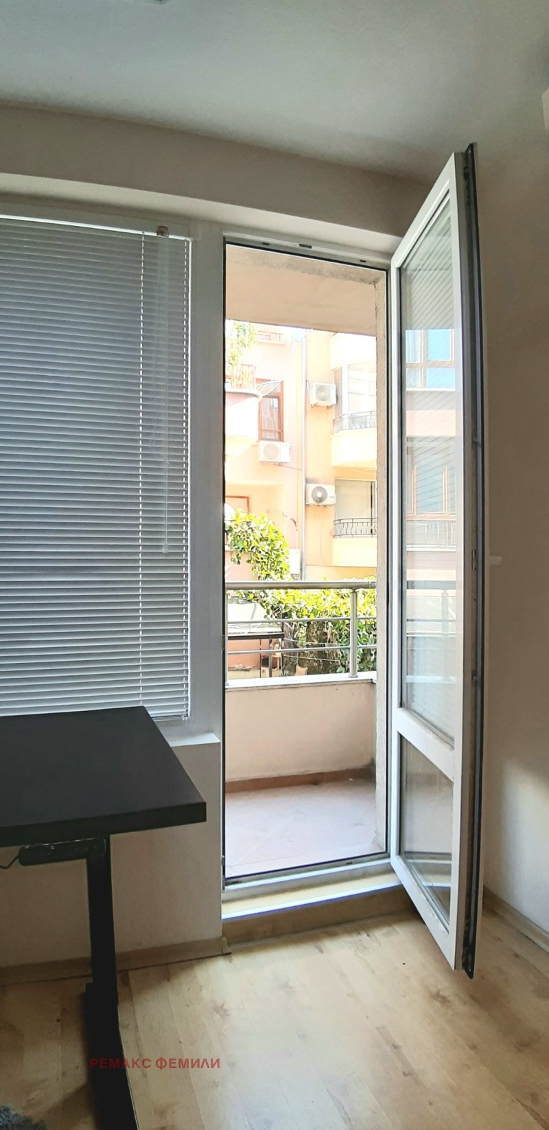 В аренду  Офис Варна , Лятно кино Тракия , 30 кв.м | 48439720 - изображение [10]