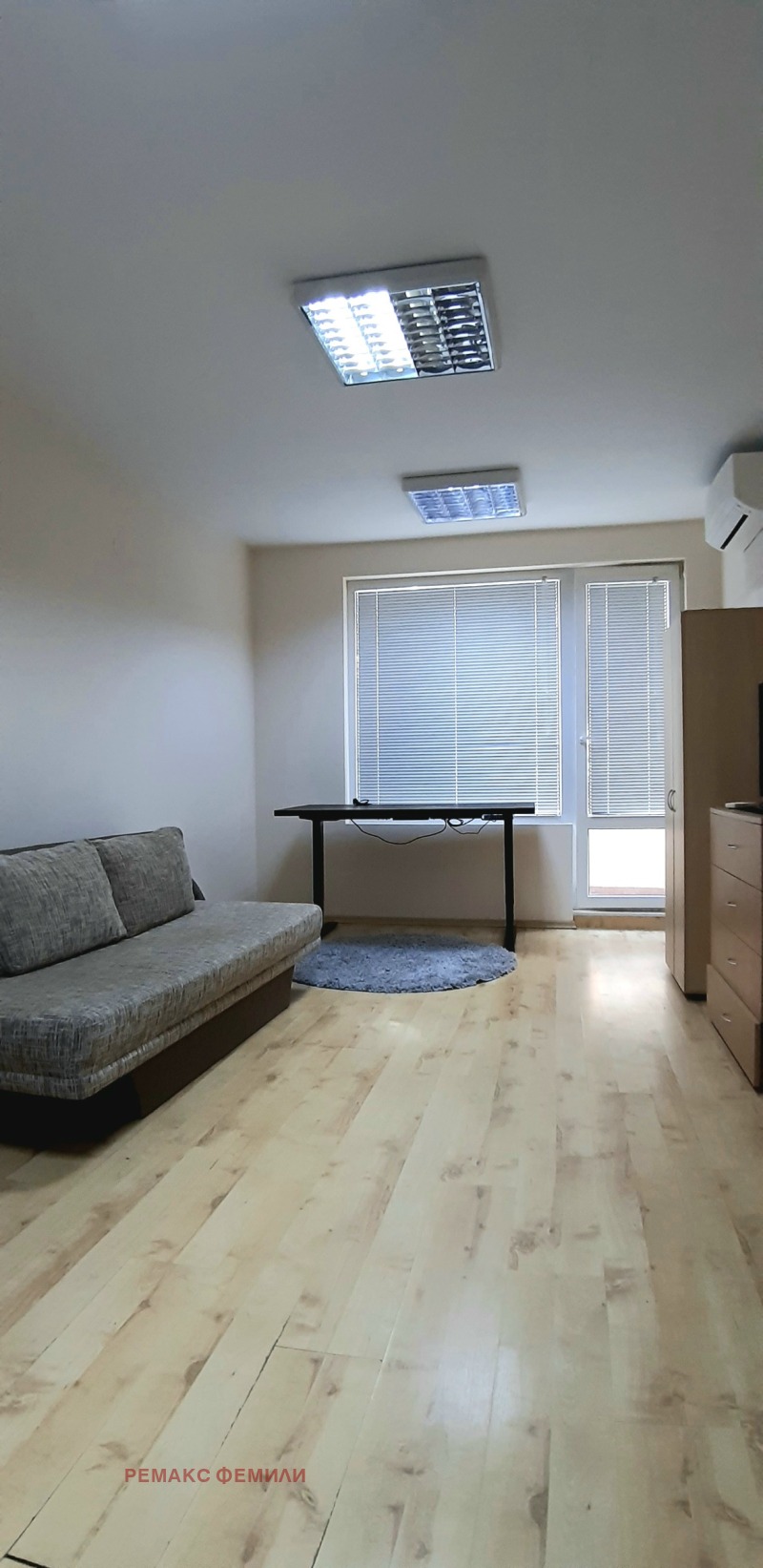 В аренду  Офис Варна , Лятно кино Тракия , 30 кв.м | 48439720 - изображение [4]