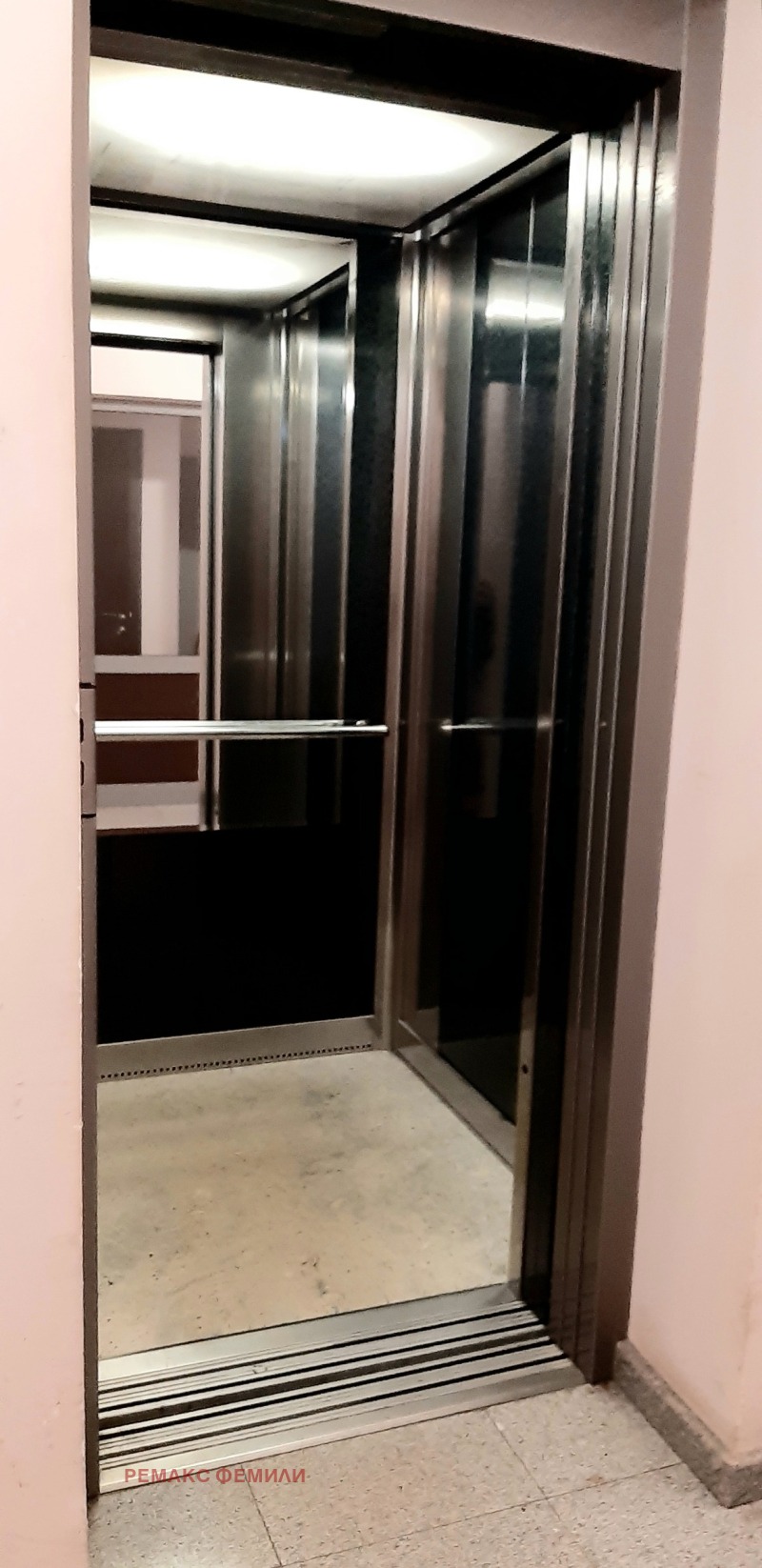 В аренду  Офис Варна , Лятно кино Тракия , 30 кв.м | 48439720 - изображение [15]