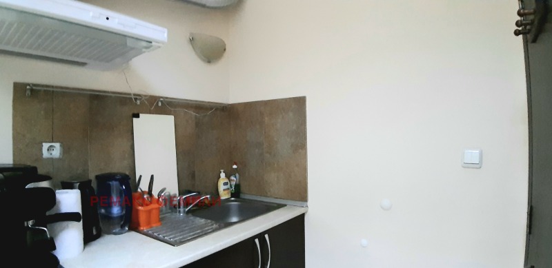 В аренду  Офис Варна , Лятно кино Тракия , 30 кв.м | 48439720 - изображение [9]