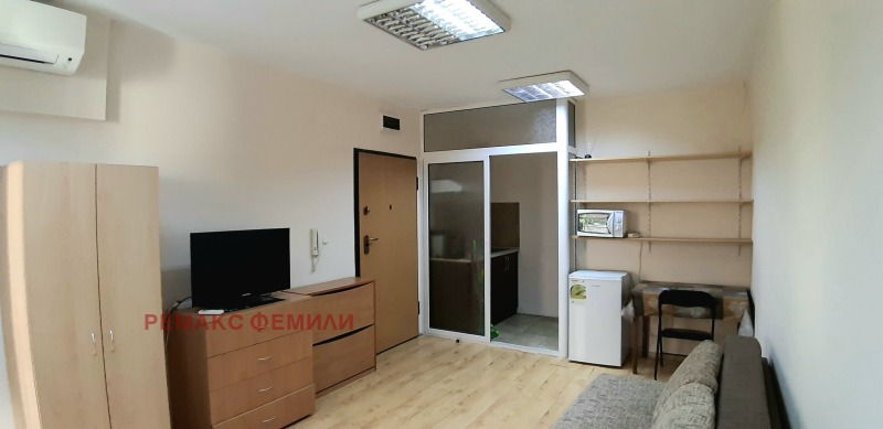 В аренду  Офис Варна , Лятно кино Тракия , 30 кв.м | 48439720 - изображение [2]