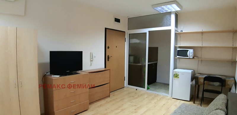 В аренду  Офис Варна , Лятно кино Тракия , 30 кв.м | 48439720 - изображение [12]
