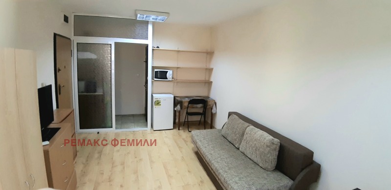 В аренду  Офис Варна , Лятно кино Тракия , 30 кв.м | 48439720 - изображение [3]