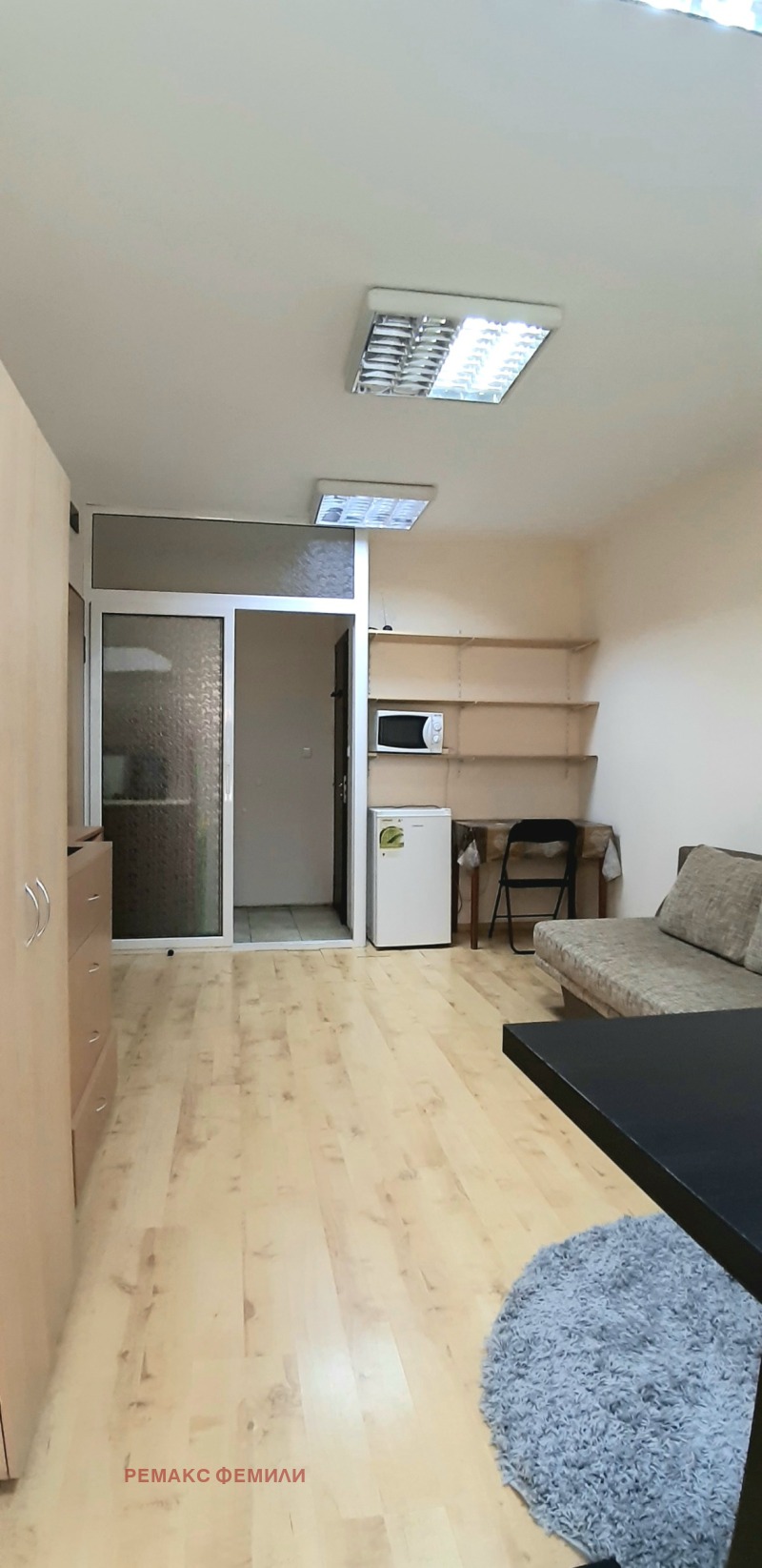 В аренду  Офис Варна , Лятно кино Тракия , 30 кв.м | 48439720 - изображение [6]