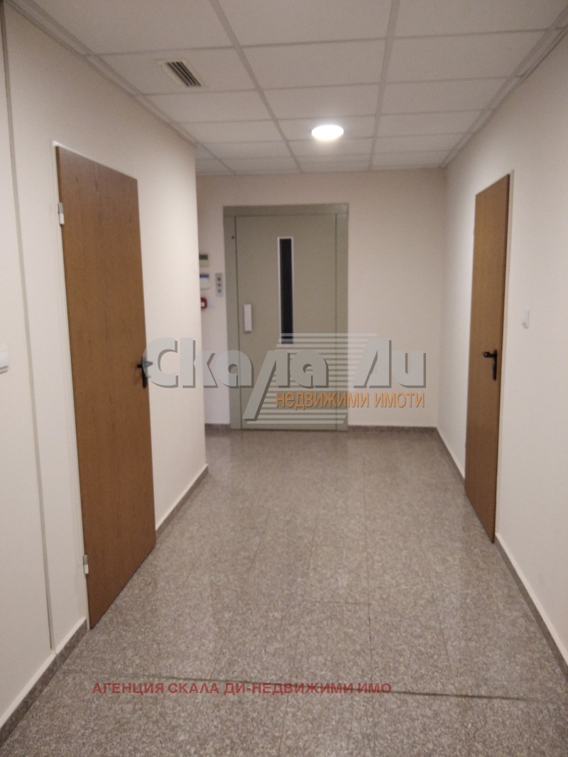 Do wynajęcia  Budynek przemysłowy Sofia , Ilijanci , 560 mkw | 48286476 - obraz [10]