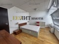 Дава под наем 4-СТАЕН, гр. София, Докторски паметник, снимка 5