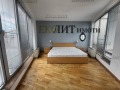 Дава под наем 4-СТАЕН, гр. София, Докторски паметник, снимка 7