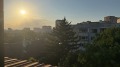 Дава под наем АТЕЛИЕ, ТАВАН, гр. София, Център, снимка 4