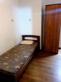 Под наем 1-СТАЕН, град Пловдив, Център • 450 лв. • 13775796 — Holmes.bg