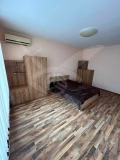 Под наем 2-СТАЕН, град Варна, Окръжна болница-Генерали • 300 € • 46750401 — Holmes.bg