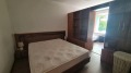 Под наем 2-СТАЕН, град София, Младост 4 • 664 € • 33350519 — Holmes.bg