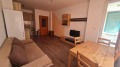 Под наем 2-СТАЕН, град София, Младост 4 • 664 € • 33350519 — Holmes.bg
