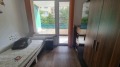 Под наем 2-СТАЕН, град София, Младост 4 • 664 € • 33350519 — Holmes.bg