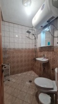 Под наем 2-СТАЕН, град София, Младост 4 • 664 € • 33350519 — Holmes.bg