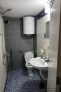 Под наем 2-СТАЕН, град Пловдив, Христо Смирненски • 240 € / 469.40 лв. • 29371383 4