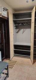 Дава под наем  2-стаен град София , Дружба 2 , 60 кв.м | 95806196 - изображение [13]