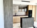 Под наем 3-СТАЕН, град Варна, Бриз • 1534 € / 3000.24 лв. • 65107264 1
