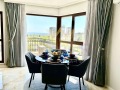 Под наем 3-СТАЕН, град Варна, Бриз • 1534 € / 3000.24 лв. • 65107264 7
