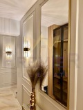 Под наем 3-СТАЕН, град Варна, Бриз • 1534 € / 3000.24 лв. • 65107264 9