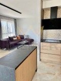 Под наем 3-СТАЕН, град Варна, Бриз • 1534 € / 3000.24 лв. • 65107264 4