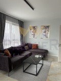 Под наем 3-СТАЕН, град Варна, Бриз • 1534 € / 3000.24 лв. • 65107264 5