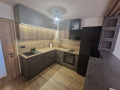 Под наем 3-СТАЕН, град Благоевград, Идеален център • 560 € • 62078712 — Holmes.bg
