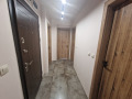 Под наем 3-СТАЕН, град Благоевград, Идеален център • 560 € • 62078712 — Holmes.bg
