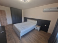 Под наем 3-СТАЕН, град Благоевград, Идеален център • 560 € • 62078712 — Holmes.bg