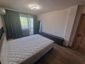 Под наем 3-СТАЕН, град Благоевград, Идеален център • 560 € • 62078712 — Holmes.bg