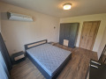 Под наем 3-СТАЕН, град Благоевград, Идеален център • 560 € • 62078712 — Holmes.bg