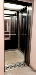 Под наем ОФИС, град Варна, Лятно кино Тракия • 500 лв. • 95224299 — Holmes.bg