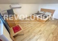 Под наем ЕТАЖ ОТ КЪЩА, град Варна, м-т Ален мак • 900 € / 1760.25 лв. • 71965161 7