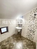 Под наем ЕТАЖ ОТ КЪЩА, град Варна, м-т Ален мак • 900 € / 1760.25 лв. • 71965161 10
