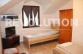 Под наем ЕТАЖ ОТ КЪЩА, град Варна, м-т Ален мак • 900 € / 1760.25 лв. • 71965161 9