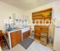 Под наем ЕТАЖ ОТ КЪЩА, град Варна, м-т Ален мак • 900 € / 1760.25 лв. • 71965161 4