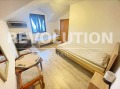 Под наем ЕТАЖ ОТ КЪЩА, град Варна, м-т Ален мак • 900 € / 1760.25 лв. • 71965161 8