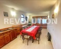 Под наем ЕТАЖ ОТ КЪЩА, град Варна, м-т Ален мак • 900 € / 1760.25 лв. • 71965161 1