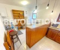 Под наем ЕТАЖ ОТ КЪЩА, град Варна, м-т Ален мак • 900 € / 1760.25 лв. • 71965161 3