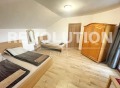 Под наем ЕТАЖ ОТ КЪЩА, град Варна, м-т Ален мак • 900 € / 1760.25 лв. • 71965161 6
