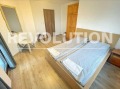 Под наем ЕТАЖ ОТ КЪЩА, град Варна, м-т Ален мак • 900 € / 1760.25 лв. • 71965161 5