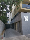 Под наем ГАРАЖ, ПАРКОМЯСТО, град София, Зона Б-5-3 • 145 лв. • 61342251 — Holmes.bg