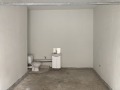 Дава под наем  Гараж, Паркомясто град София , Манастирски ливади , 25 кв.м | 75360852 - изображение [3]
