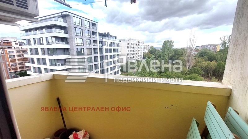 ���� ��� ���� 1-����� | Imot.bg � ����������� 6